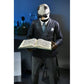 Universal Monsters Ultimate Invisible Man