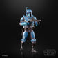 Star Wars: The Black Series 6" Death Watch Mandalorian The Mandalorian