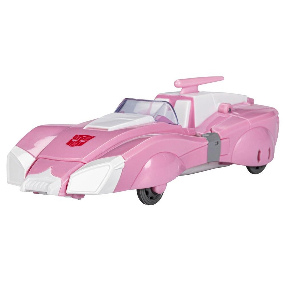 Transformers Studio Series 86-16 Deluxe Arcee