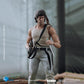First Blood Exquisite Super Series John Rambo PX Previews Exclusive 1/12