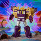 Transformers Legacy: Leader Blitzwing