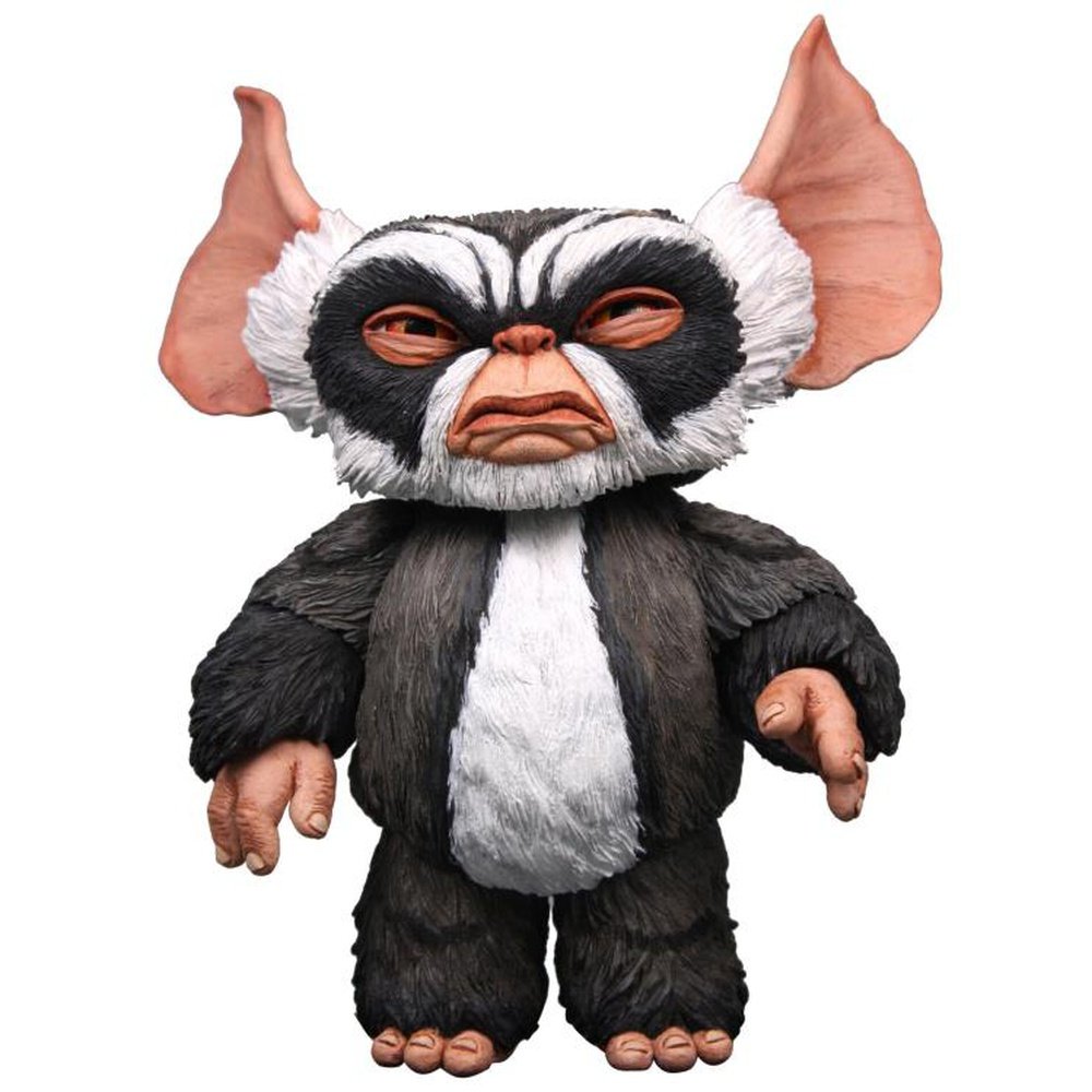 Gremlins 2: The New Batch George