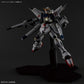 MG F91 Gundam F91 Ver 2.0 Model Kit 1/100