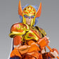 Saint Seiya Myth Cloth EX - Siren Sorrento