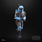 Star Wars: The Black Series 6" Axe Woves The Mandalorian
