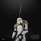 Star Wars: The Black Series 6" Stormtrooper Jedha Patrol