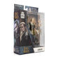 The Lord of the Rings - Legolas