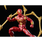 Spider-Man Marvel Legends Iron Spider