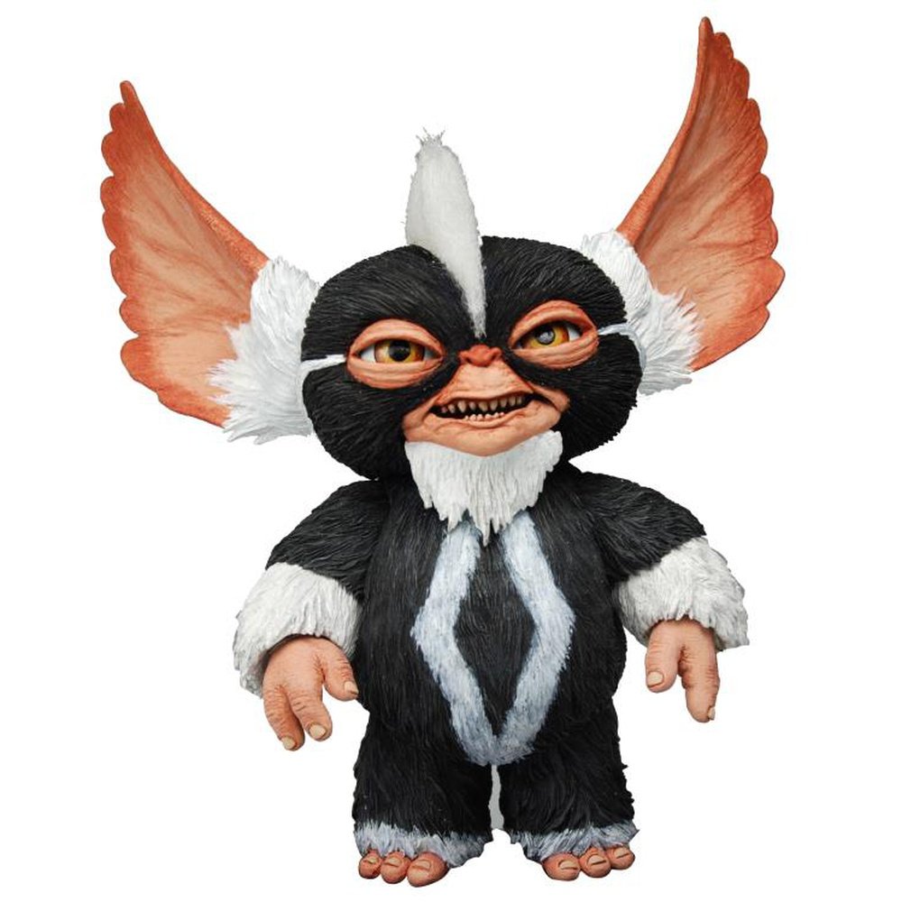 Gremlins 2: The New Batch Mohawk