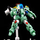 Robotech VR-052T Battler Cyclone Rand 1/28