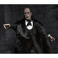 Universal Monsters Ultimate The Phantom of the Opera