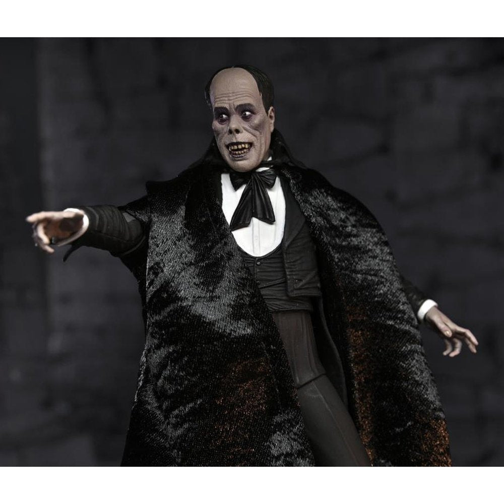 Universal Monsters Ultimate The Phantom of the Opera