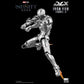 Avengers: Infinity Saga DLX Iron Man Mark 2 1/12