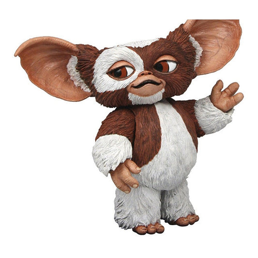 Gremlins 2: The New Batch Gizmo