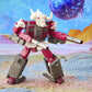 Transformers Generations Legacy Deluxe Skullgrin