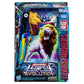 Transformers: Legacy Evolution Voyager Maximal Leo Prime