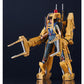 Aliens Moderoid Ripley & Power Loader Model Kit 1/12