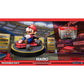 World of Nintendo Mario Kart (Standard Edition)