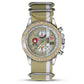 Robotech Macross Infantry Plus+ Series Relojes Blind Box