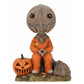 Head Knocker Trick 'r Treat Sam