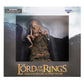 The Lord of the Rings Select Deluxe Gollum