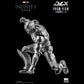 Avengers: Infinity Saga DLX Iron Man Mark 2 1/12