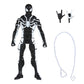 Marvel Legends Spider-Man Future Foundations Spider-Man Stealth Suit