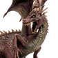 Dragons Series 8 Eternal Clan Dragon