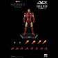Avengers: Infinity Saga DLX Iron Man Mark 3 1/12