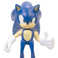 Sonic The Hedgehog 2.5" Sonic