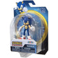Sonic The Hedgehog 2.5" Sonic