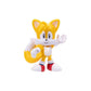 Sonic The Hedgehog 2.5" Classic Tails
