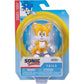 Sonic The Hedgehog 2.5" Classic Tails