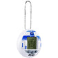 Star Wars Tamagotchi R2-D2