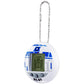 Star Wars Tamagotchi R2-D2