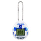 Star Wars Tamagotchi R2-D2