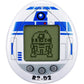 Star Wars Tamagotchi R2-D2