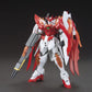 HGBF #033 Wing Gundam Zero Honoo Model Kit 1/144