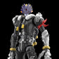 Figure-Rise Digimon Amplified Beelzemon Model Kit
