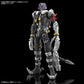 Figure-Rise Digimon Amplified Beelzemon Model Kit