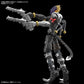 Figure-Rise Digimon Amplified Beelzemon Model Kit