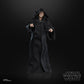 Star Wars: The Black Series Archive Collection Emperor Palpatine
