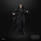 Star Wars: The Black Series Archive Collection Emperor Palpatine