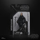 Star Wars: The Black Series Archive Collection Emperor Palpatine
