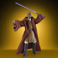 Star Wars: The Vintage Collection Specialty Figures Mace Windu Attack of the Clones