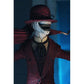 The Conjuring 2 Ultimate Crooked Man