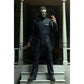 Halloween Kills - Ultimate Michael Myers