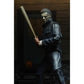 Halloween Kills - Ultimate Michael Myers