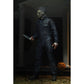 Halloween Kills - Ultimate Michael Myers