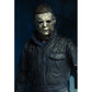Halloween Kills - Ultimate Michael Myers